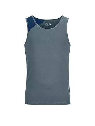 ORTOVOX | Herren Shirt 150 Essential | 